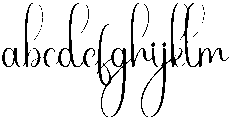 Brightness Regular otf (400) FONT
