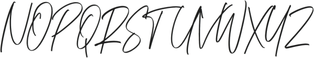 fontPreview