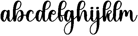 Brighton Regular otf (400) FONT