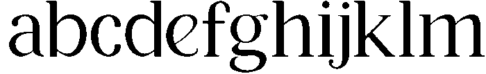 Brighton Regular otf (400) FONT