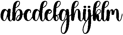 Brighton Regular otf (400) FONT