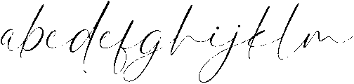 Brighton otf (400) FONT