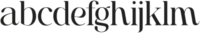 BrightonNewport Regular otf (400) FONT