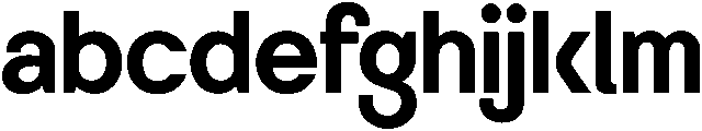 BrightonRegular otf (400) FONT