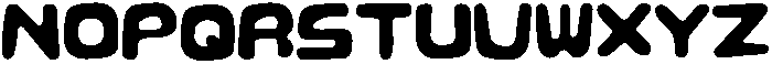 Brile otf (400) Font UPPERCASE