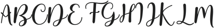 fontPreview