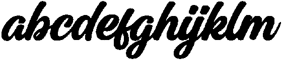 Brilliant otf (400) FONT