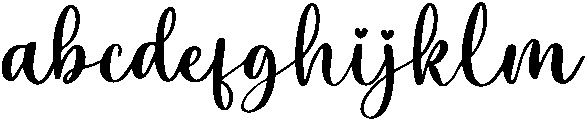 Brilliant otf (400) FONT