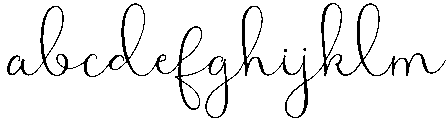 Bringelo-Regular otf (400) FONT