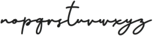 fontPreview