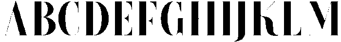 Brioche otf (700) FONT