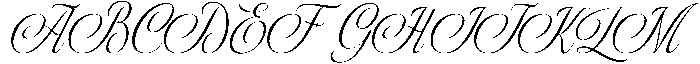 Brisound-Alternate otf (400) Font