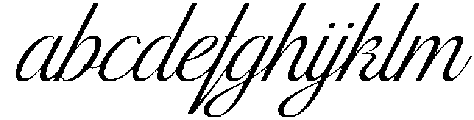 Brisound-Alternate otf (400) FONT