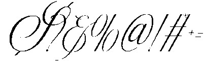 Brisound-Regular otf (400) Font OTHER CHARS