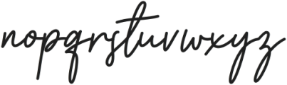 fontPreview