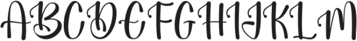 fontPreview