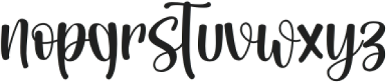 fontPreview