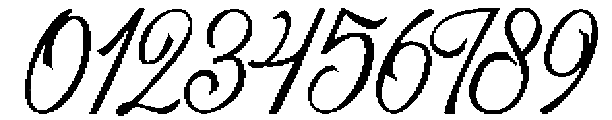 Bristok Lemonade otf (400) Font OTHER CHARS