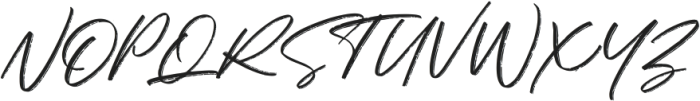 Britania Sign ttf (400) Font UPPERCASE
