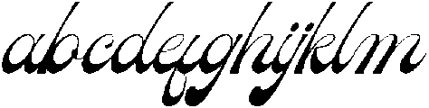 Britany Sunrise Regular otf (400) FONT