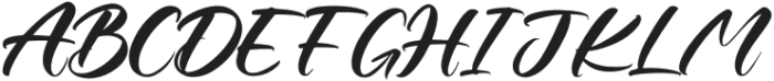 fontPreview