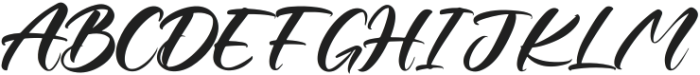 fontPreview