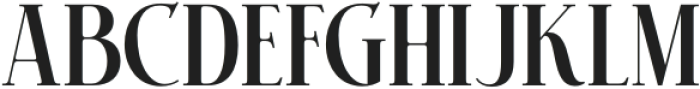 BritnesGrade-Regular otf (400) Font LOWERCASE