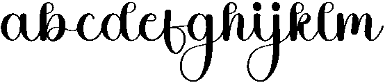 Brittany Charming Regular otf (400) FONT