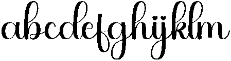 Brittany Signature Regular otf (400) FONT