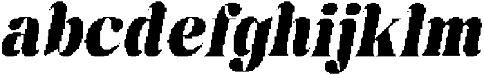 BrivanePixel-Regular otf (400) FONT