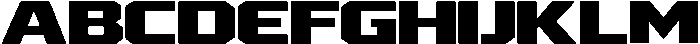 Brixa otf (400) FONT