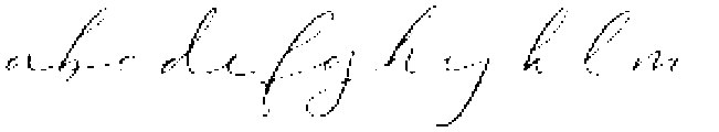 Broadway Lights Regular otf (300) FONT