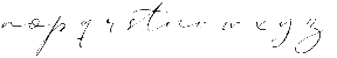 Broadway Lights Regular otf (300) Font LOWERCASE