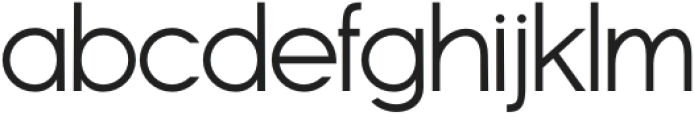 Brogman Regular otf (400) FONT