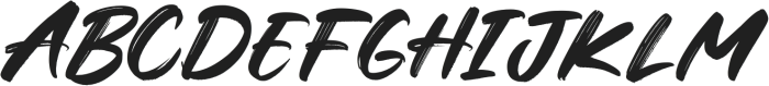 fontPreview