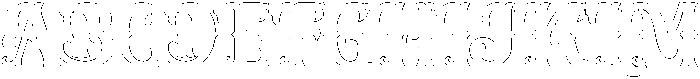 Brooden Outline otf (400) Font UPPERCASE