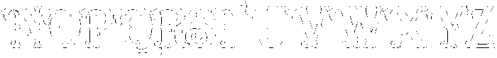 Brooden Outline otf (400) Font UPPERCASE