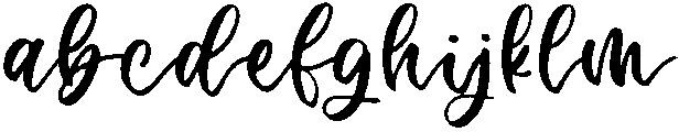 Brooklyn otf (400) FONT