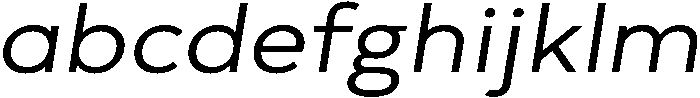 Brooklyn otf (400) FONT
