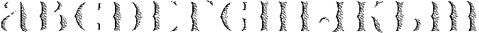 Brooks Insert otf (400) FONT
