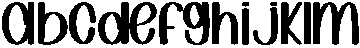 Brother Regular otf (400) FONT