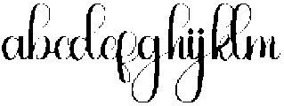 Brother Regular otf (400) FONT