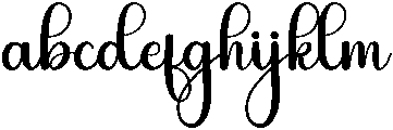 Brother Regular otf (400) FONT