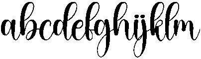 Brother Regular otf (400) FONT