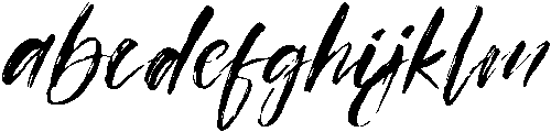 Brother otf (400) FONT