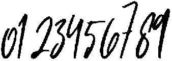 Brotthers Svg Regular otf (400) Font OTHER CHARS