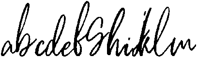 Brotthers Svg Regular otf (400) FONT