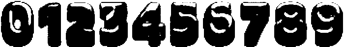 Brown-Leather Regular otf (400) Font OTHER CHARS