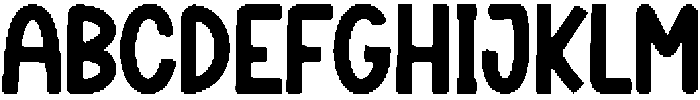 Brown Sugar Regular otf (400) FONT