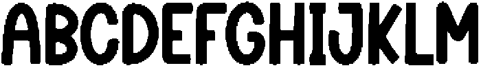 Brown Sugar Regular otf (400) Font
